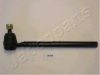 JAPANPARTS SO-234 Tie Rod End
